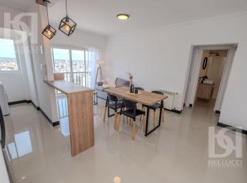 Imagen 1 de Venta // 2 Amb Vista Panoramica // Zona Centro