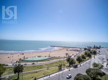 Imagen 1 de Departamento - Torreon