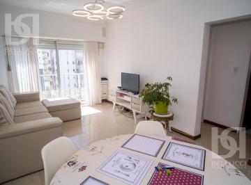 Imagen 1 de Venta - 2 Amb con Vista Al Mar - Zona Centro