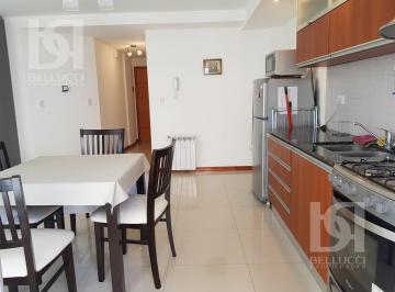 Imagen 2 de Departamento - Plaza Colon