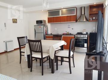 Imagen 1 de Departamento - Plaza Colon