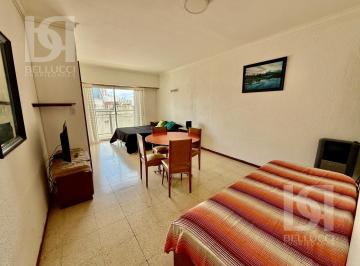 Imagen 1 de Departamento - Centro