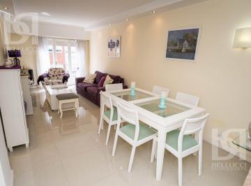 Imagen 1 de Departamento en Plaza Colon