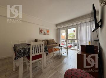 Imagen 2 de Venta // 2 Amb. // Reciclado