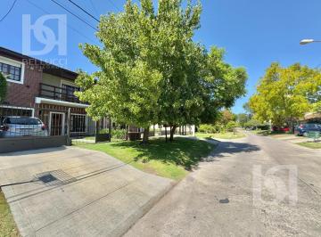 Imagen 1 de Duplex de 4 Ambientes en Venta