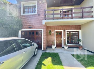 Imagen 2 de Duplex de 4 Ambientes en Venta