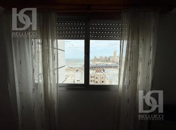 Imagen 2 de Alquiler X Dia - Departamento de 2 Ambiente con Opción de Cochera / Zona Centro / Torre Odeon