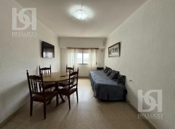 Imagen 1 de Alquiler X Dia - Departamento de 2 Ambiente con Opción de Cochera / Zona Centro / Torre Odeon