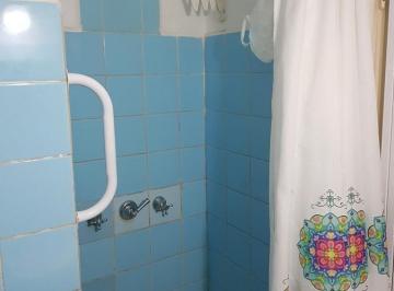 Imagen 1 de Departamento - Plaza Colon