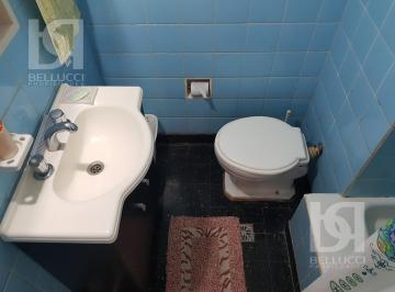 Imagen 2 de Departamento - Plaza Colon