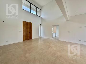 Imagen 2 de Casa en Rumenco Joven en Venta