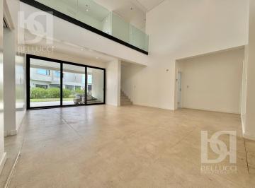 Imagen 1 de Casa en Rumenco Joven en Venta