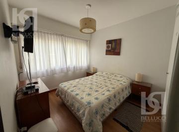 Imagen 2 de Departamento - Plaza Colon