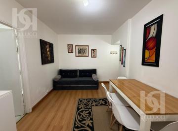 Imagen 1 de Departamento - Plaza Colon
