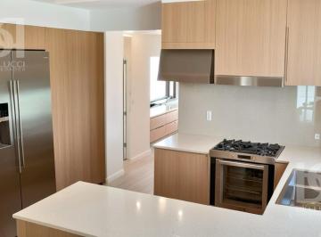 Imagen 2 de Chalet en PH de 4 Amb en Venta