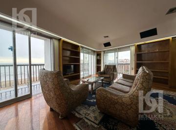Imagen 2 de Departamento en Alquiler 24 Meses
