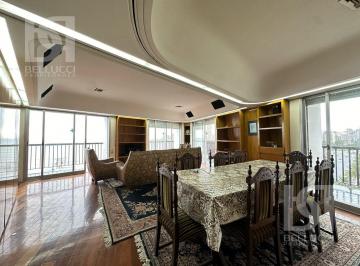 Imagen 1 de Departamento en Alquiler 24 Meses