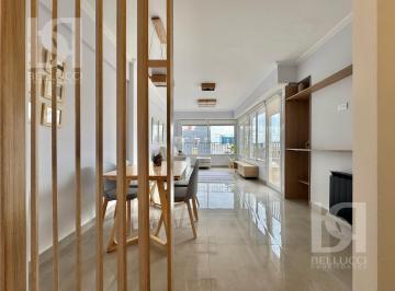 Imagen 2 de Departamento de 3 Ambientes en Venta
