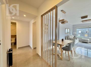 Imagen 1 de Departamento de 3 Ambientes en Venta
