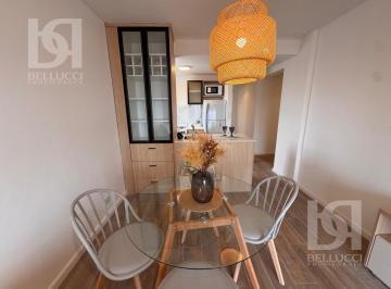 Imagen 1 de Venta // 2 Amb // Zona Centro