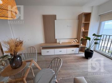 Imagen 2 de Venta // 2 Amb // Zona Centro
