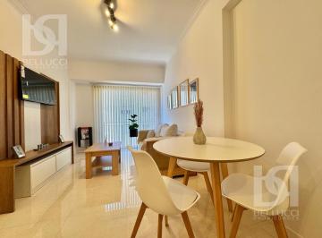 Imagen 1 de Departamento de 3 Ambientes en Venta