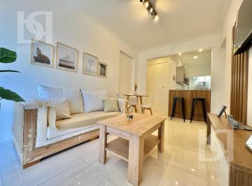 Imagen 2 de Departamento de 3 Ambientes en Venta