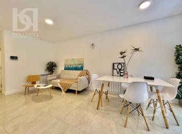 Imagen 1 de Departamento en Pozo a La Venta! Posibilidad de Financiacion