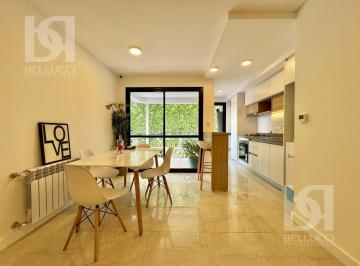 Imagen 2 de Departamento en Pozo a La Venta! Posibilidad de Financiacion
