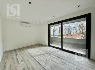 Imagen 1 de Departamento de 1 Ambiente a Estrenar!