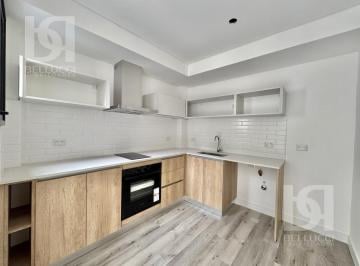 Imagen 2 de Departamento de 1 Ambiente a Estrenar!