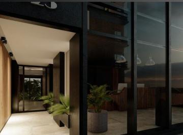 Imagen 1 de Departamento en Construcción a La Venta