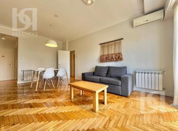 Imagen 2 de Departamento en Plaza Colon