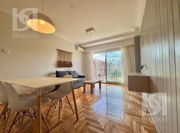 Imagen 1 de Departamento en Plaza Colon