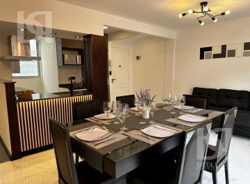 Imagen 2 de Venta // 3 Amb con Balcon