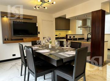 Imagen 1 de Venta // 3 Amb con Balcon