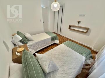 Imagen 2 de Departamento de 3 Ambientes con Balcon Corrido