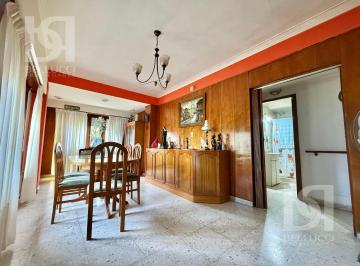 Imagen 1 de Casa 6 Ambientes en Venta Lijo Lopez y Esqiu