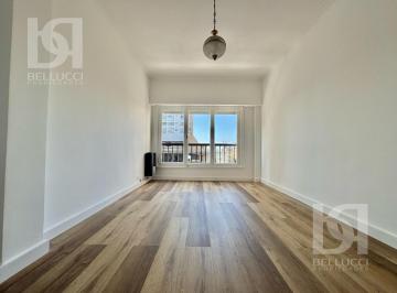 Imagen 1 de Departamento de 3 Amb en Venta