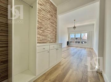 Imagen 2 de Departamento de 3 Amb en Venta