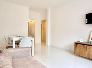 Imagen 1 de Departamento de 2 Ambientes en Venta