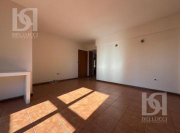 Imagen 1 de Alquiler 24 Meses// 3 Ambientes con Balcon