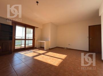 Imagen 2 de Alquiler 24 Meses// 3 Ambientes con Balcon