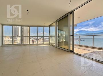 Imagen 2 de Departamento con Plena Vista Al Mar en Venta